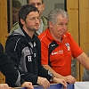 8.1.2011  Sonnenland-Cup Soemmerda_12